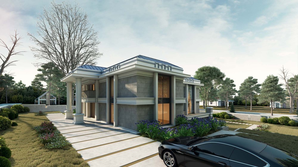003-Ozel_Villa.jpg