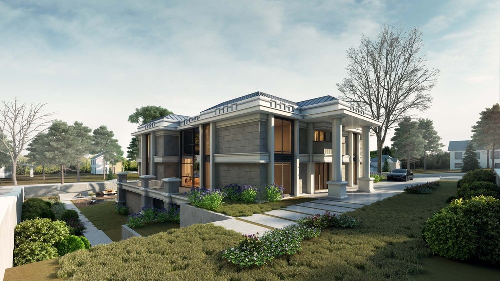 004-Ozel_Villa.jpg