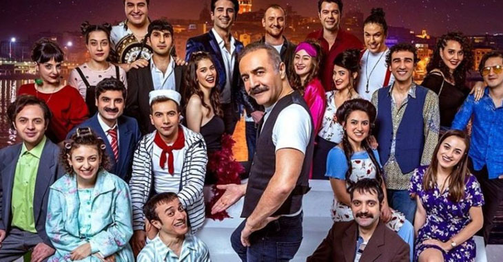 çgh2-01.jpg