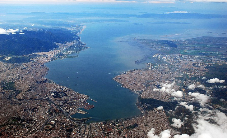 İzmir hava fotoğrafı_resize.jpg