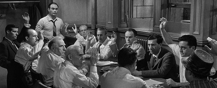 12 angry man.jpg