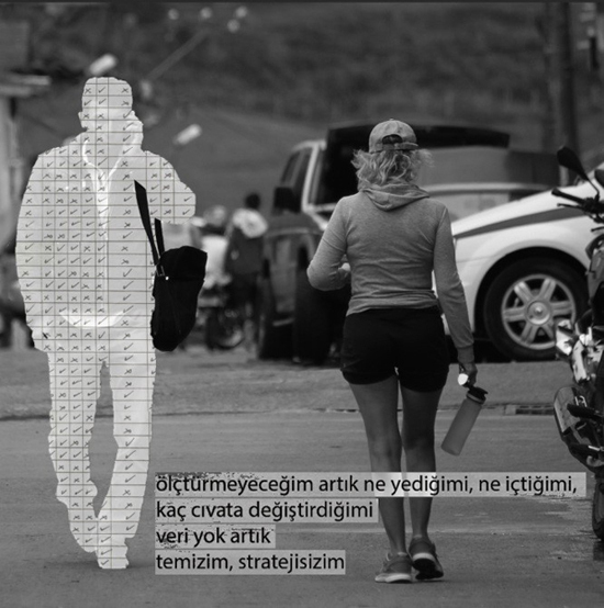2_ic.jpg