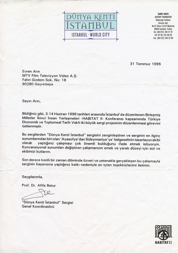 Afife-Batur-Tesekkur-Yazisi.jpg