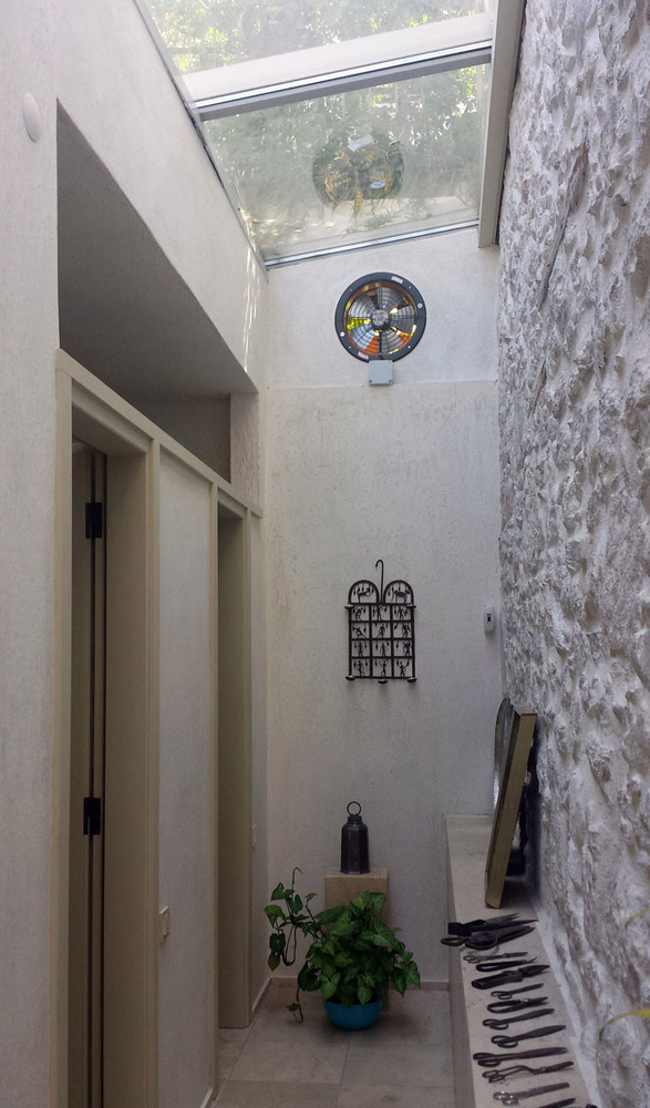 Foto 4a.jpg