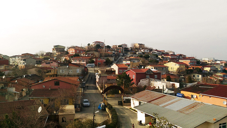 KapakGorseli_kucukarmutlufoto_resize.jpg