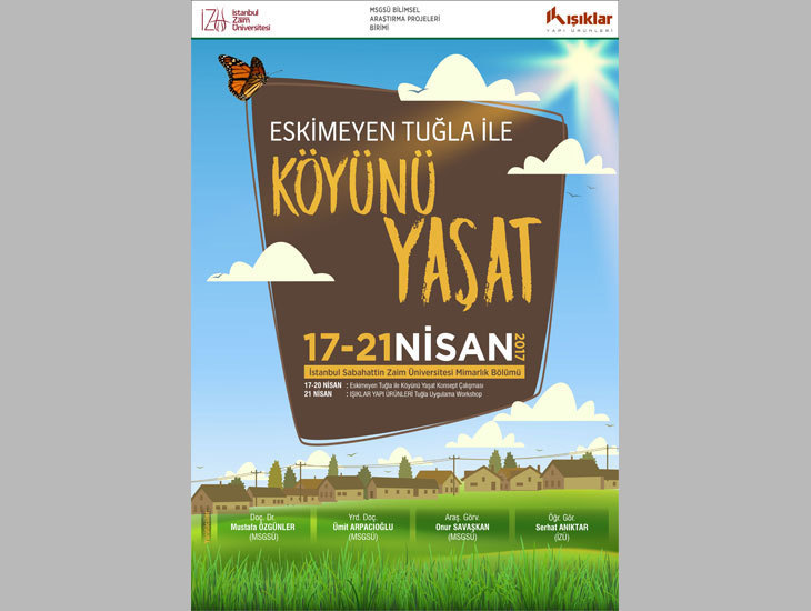 Koyunu-Yasat-Afis-01.jpg