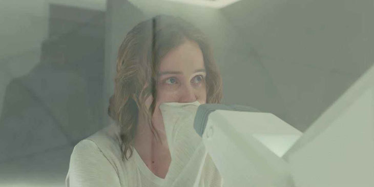 Memory-Creator-in-Blade-Runner-2049.jpg