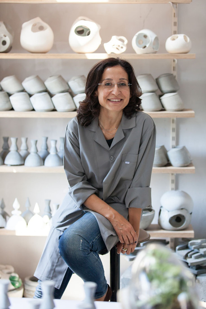 Nilüfer Kozikoglu.jpg