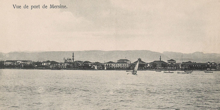Sekil-1-a.jpg