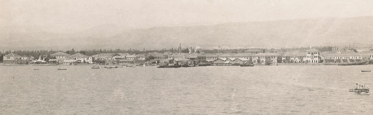 Sekil-1-b.jpg