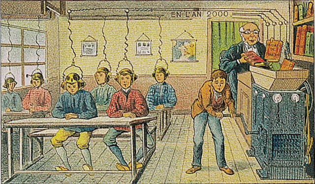 Teacher-Instructing-His-Disciple.jpg