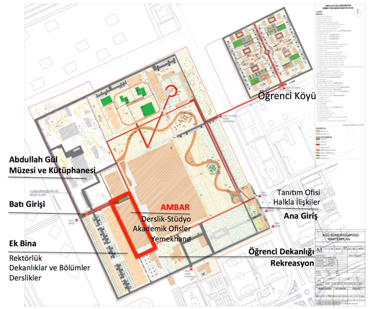 agü-plan.jpg