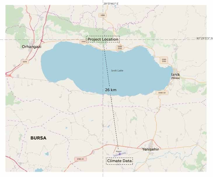 iznik map.jpg