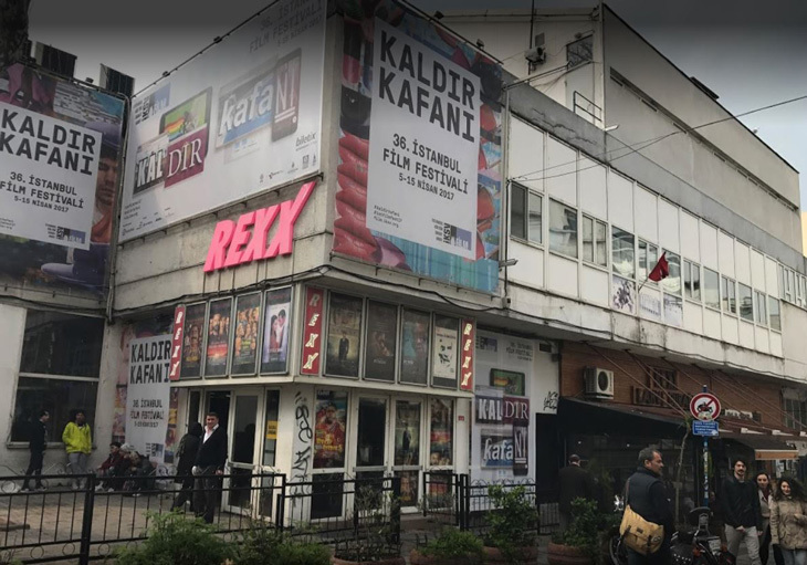 Rexx-sineması.jpg