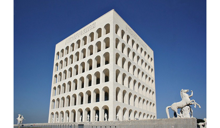 fendi.jpg