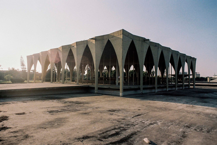 oscarniemeyer03.jpg