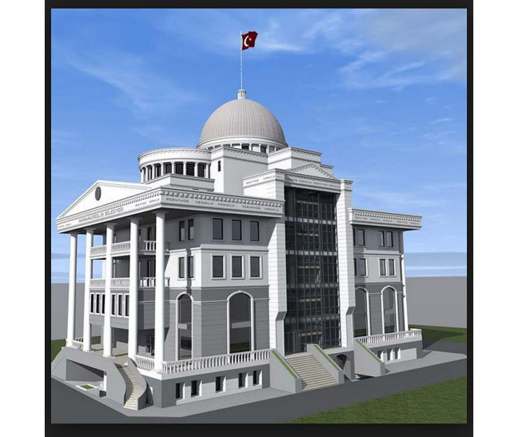 render01.jpg