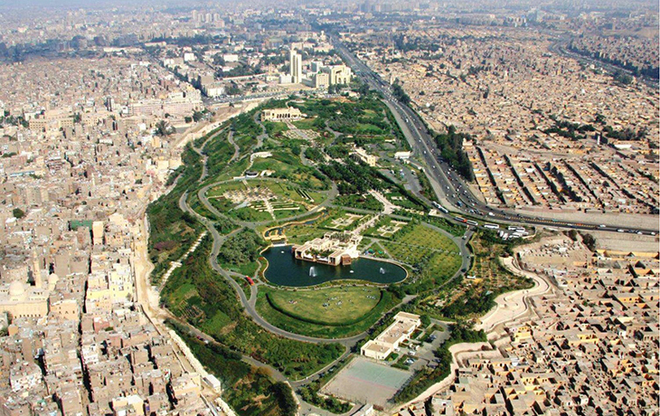 al-azhar-park-liveh_res.jpg