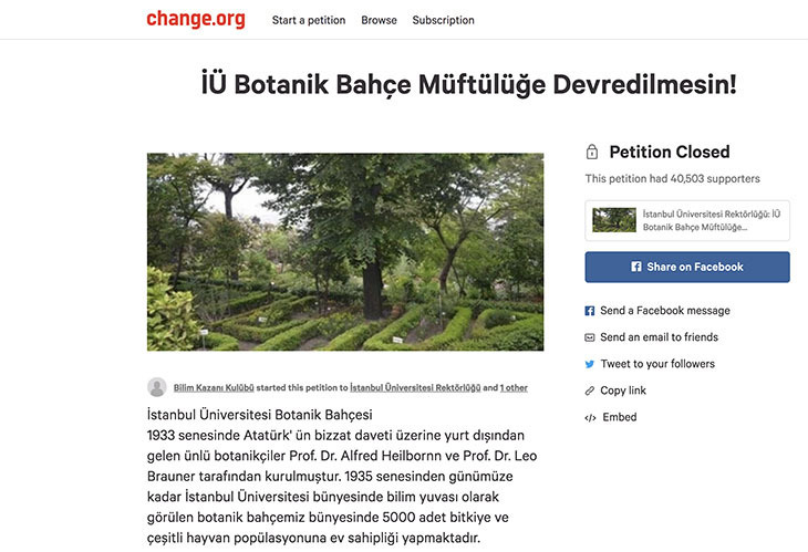 Change org.jpg