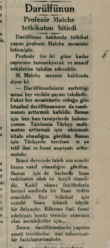 Görsel 11.jpg