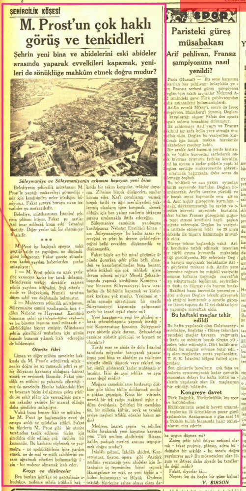 Görsel 17.jpg