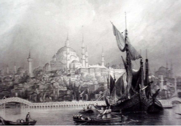 Görsel 4 Thomas Allom, 1840 .jpg