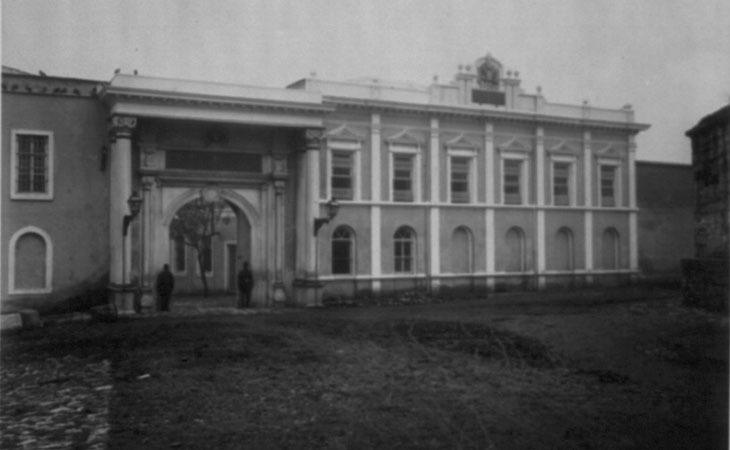 Görsel 7 II. Abdülhamid Fotoğraf Albümü,Abdullah F..jpg