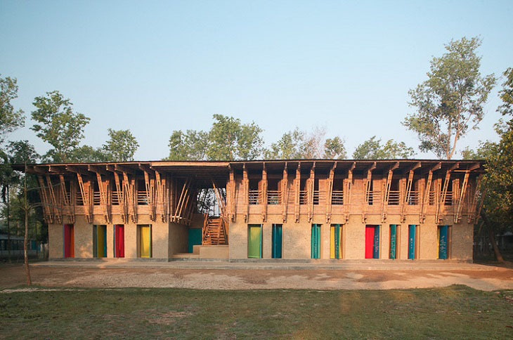 06-Bangladeş'te okul.jpg