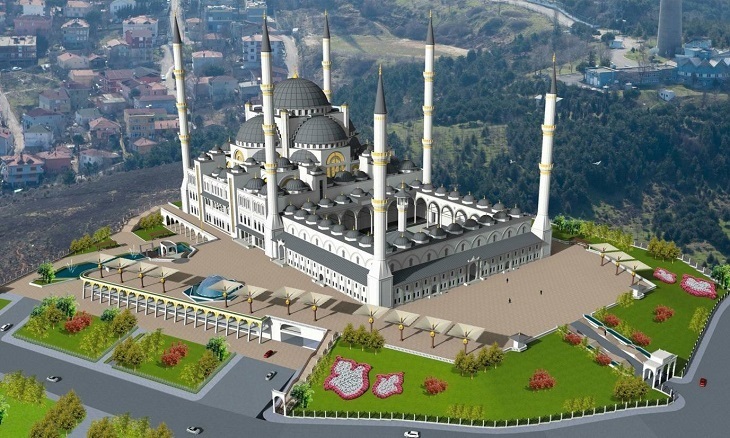 camlica_render02.jpg