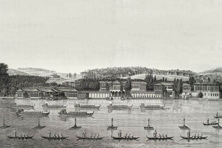 Beşiktaş Sahil Sarayı (D'Ohsson).jpg