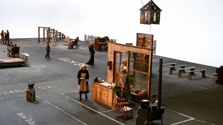 dogville.jpg