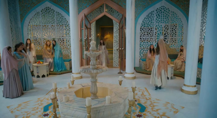 hamam.jpg