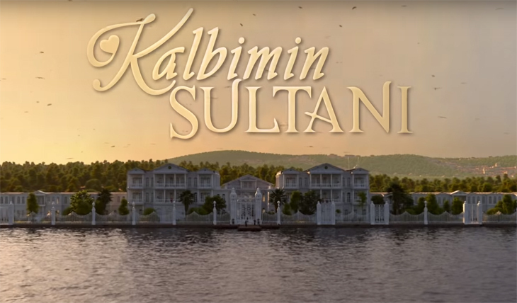 kalbimin_sultani.jpg