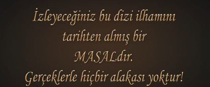 masal.jpg