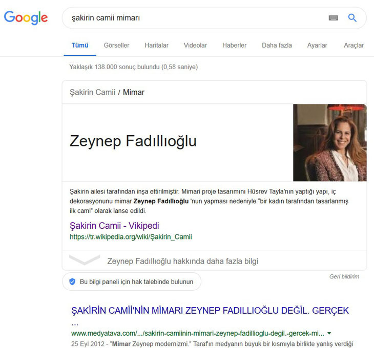 fadıl.jpg