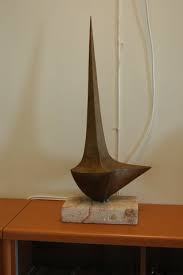 hakki01.jpg