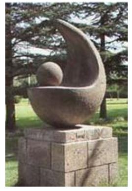 hakki03.jpg