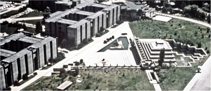 tbmm01.jpg