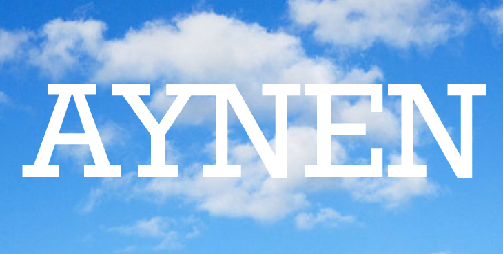 aynen.jpg