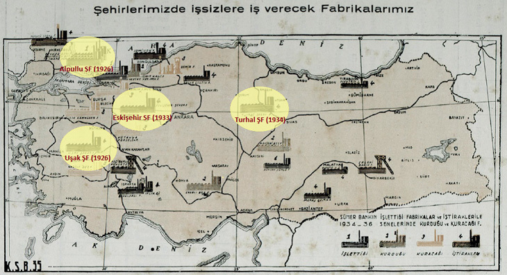 sekerfabrikasi01.jpg
