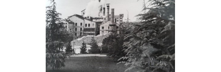 sekerfabrikasi02.jpg