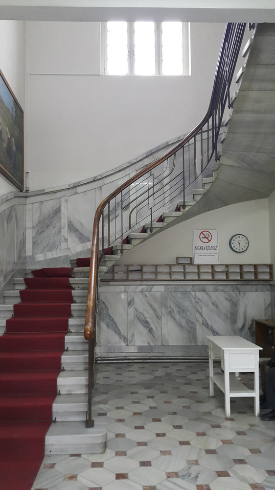 sekerfabrikasi07.jpg
