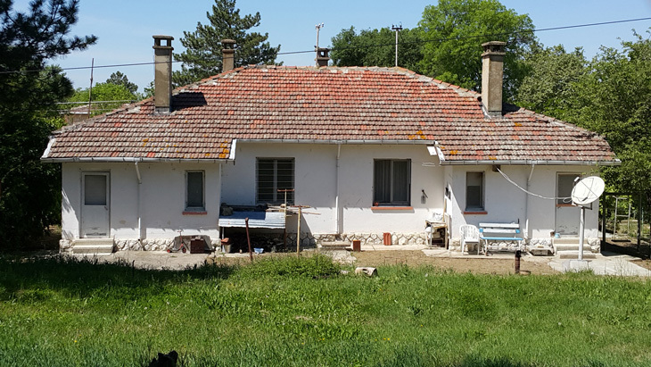 sekerfabrikasi09.jpg