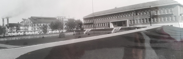 sekerfabrikasi12.jpg