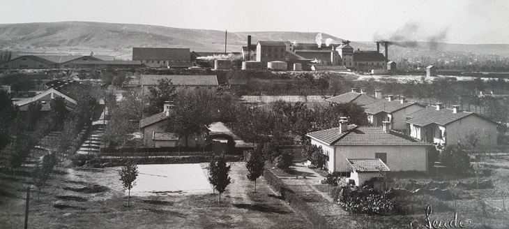 sekerfabrikasi13.jpg