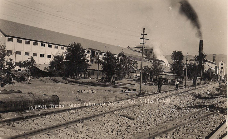 sekerfabrikasi15.jpg