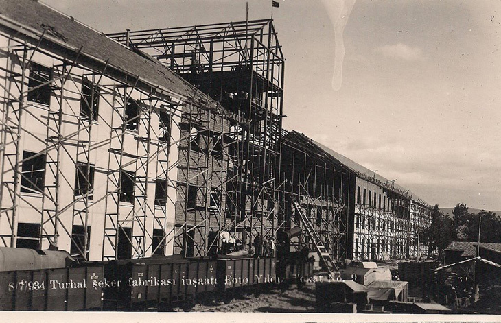 sekerfabrikasi16.jpg