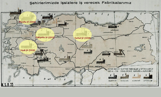 sekerfabrikasi_manset.jpg