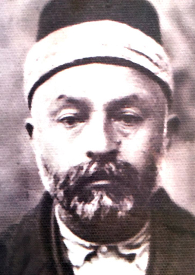 basarali_mehmet_ef.jpg