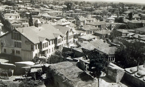 basarli_manse12.jpg